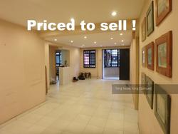 Blk 695 Jurong West Central 1 (Jurong West), HDB 5 Rooms #110757842